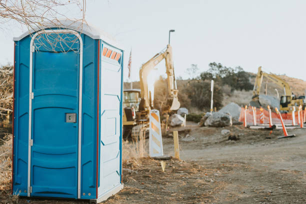 Best Luxury portable toilet rental  in Corinth, TX