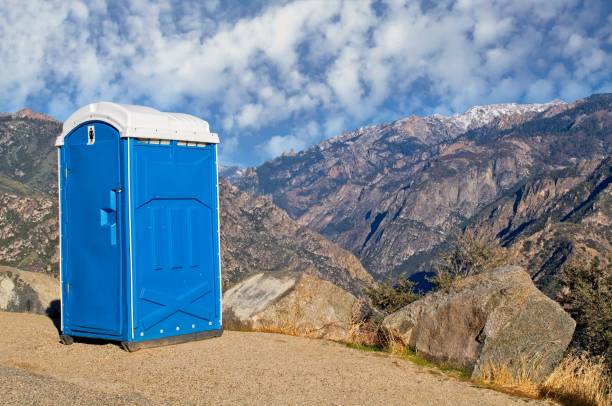 Best Best portable toilet rental  in Corinth, TX