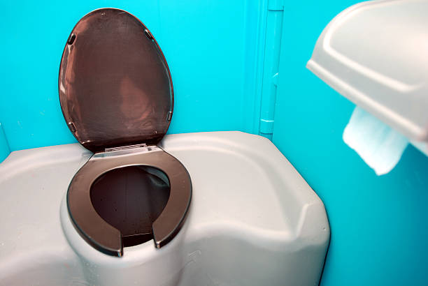 Best High-end porta potty rental  in Corinth, TX